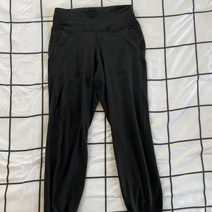 Leggings Depot Joggers